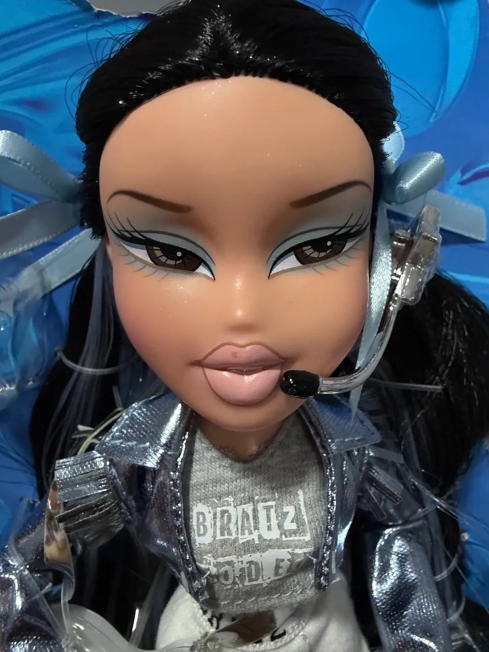 Bratz Jade Pop Starz - Foto 2