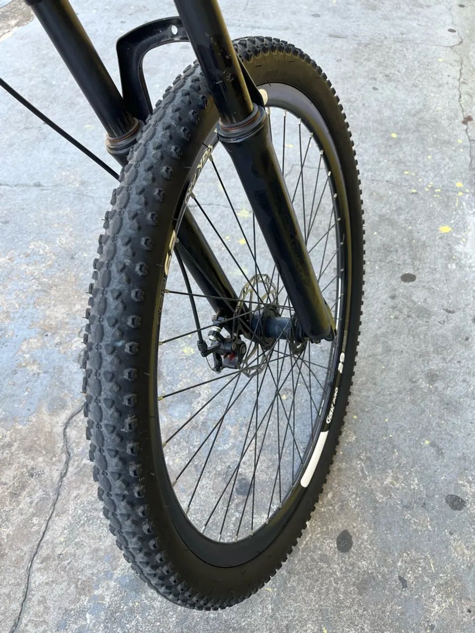 Bike aro 29  - Foto 2