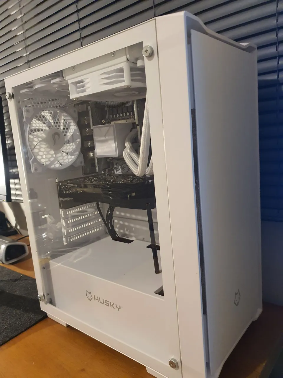 Desktop Dell Vostro 200 - Computadores e Desktops - Parque Santos