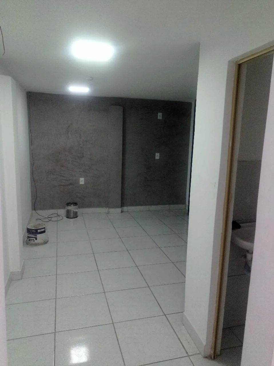 Sala.aluguel   - ZAP 82- * - Foto 4
