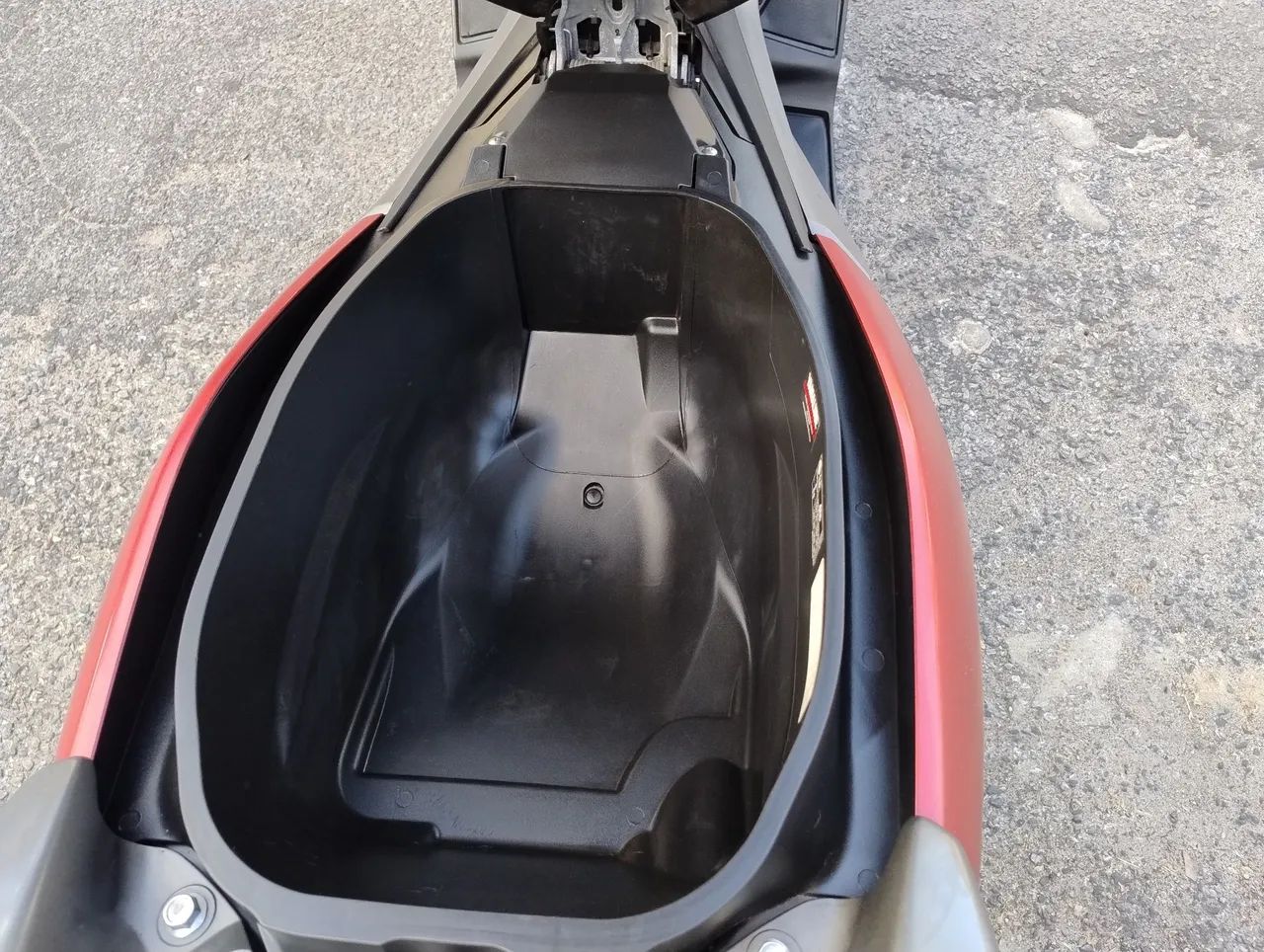 Nmax 160 ABS. 2020 - Foto 4