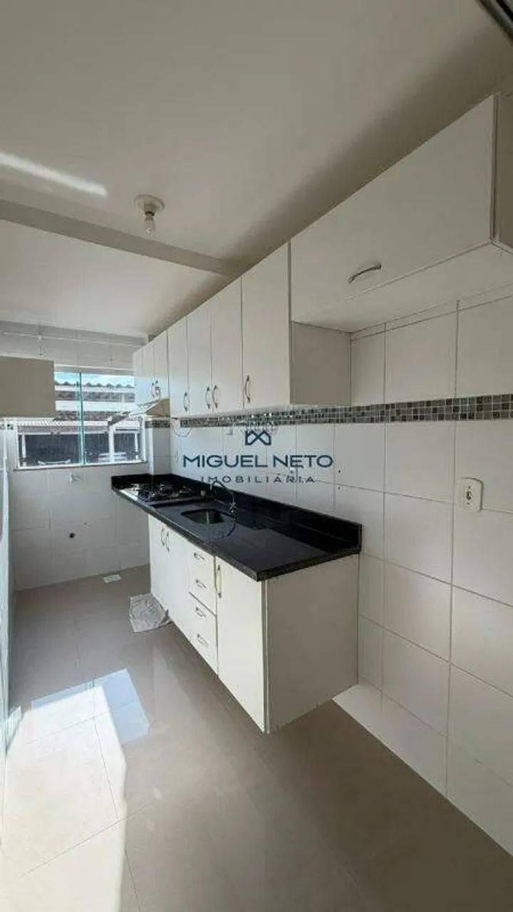 Apartamento Condomínio XIV BIS - Foto 3