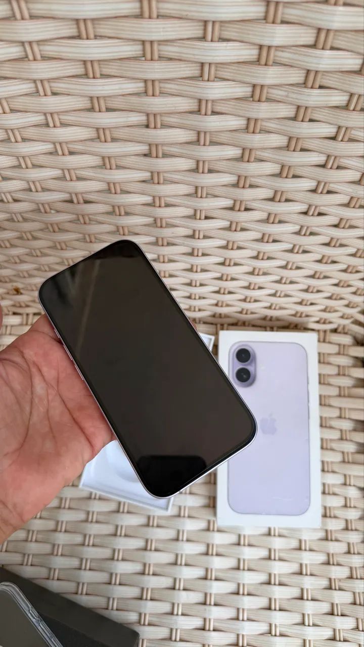 Iphone 17 - Foto 2
