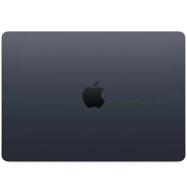 MacBook Air M4 2025 16GB - 256GB - 13 polegadas  - Foto 3