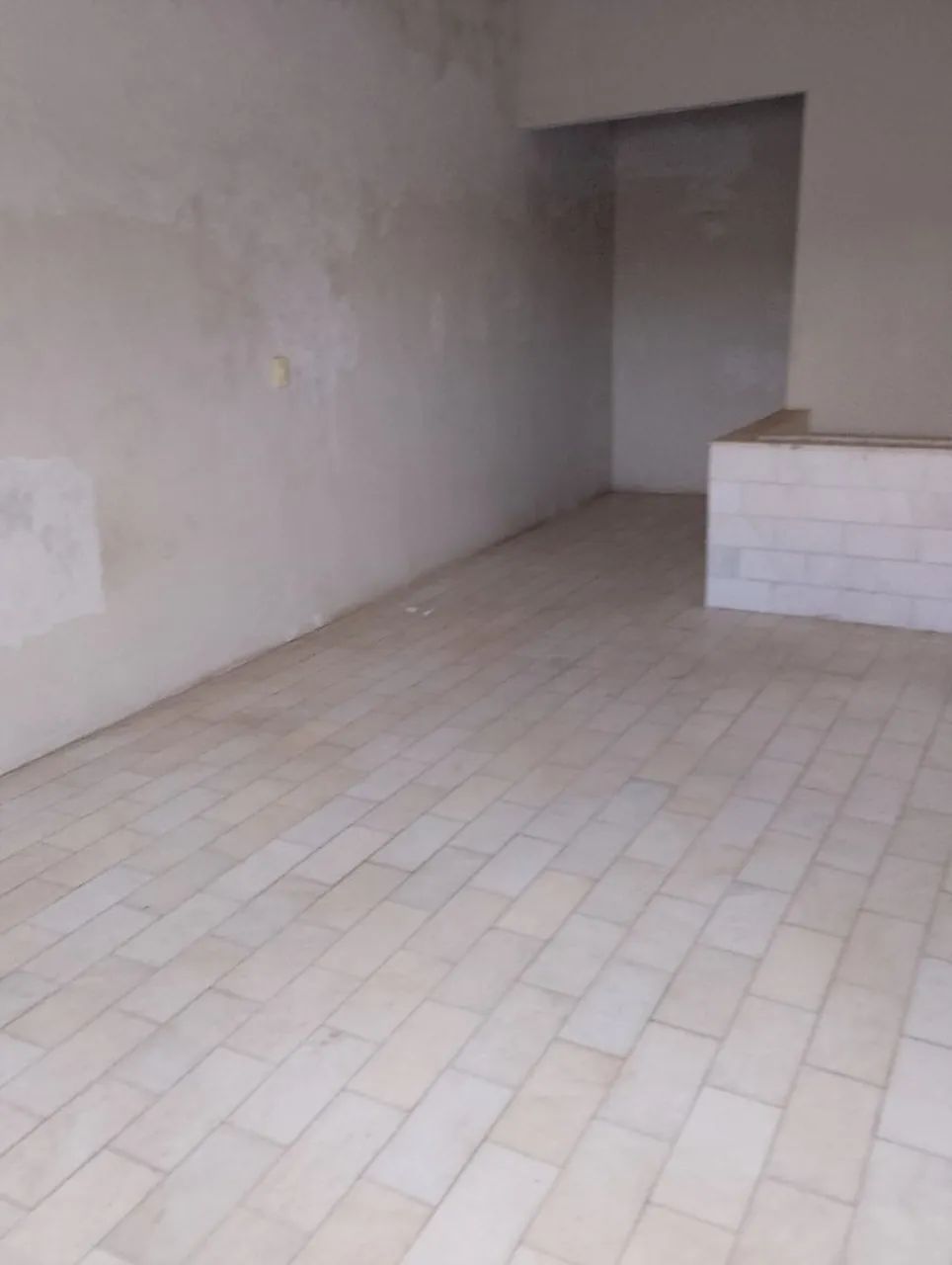 CASA DUPLEX - Foto 3
