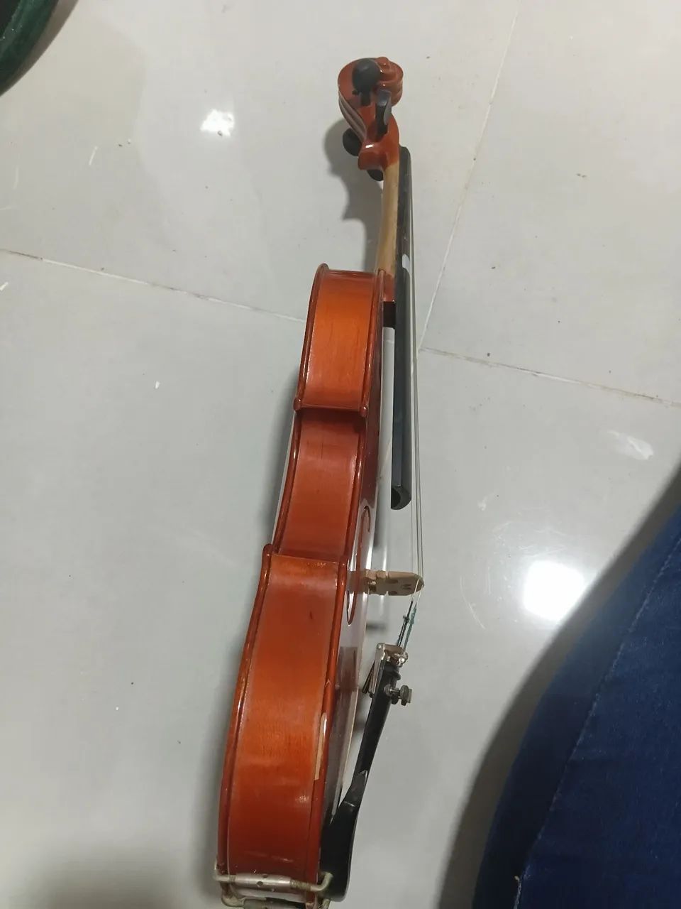 Violino - Foto 2
