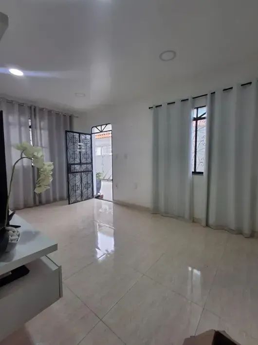 casa na cohama LV - Foto 2