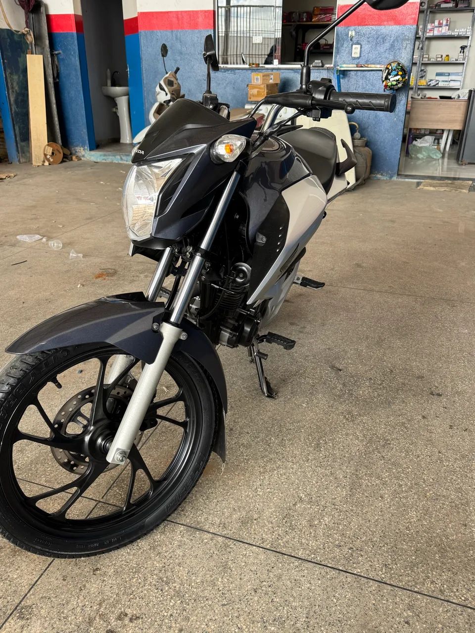 Vende se titam  - Foto 2