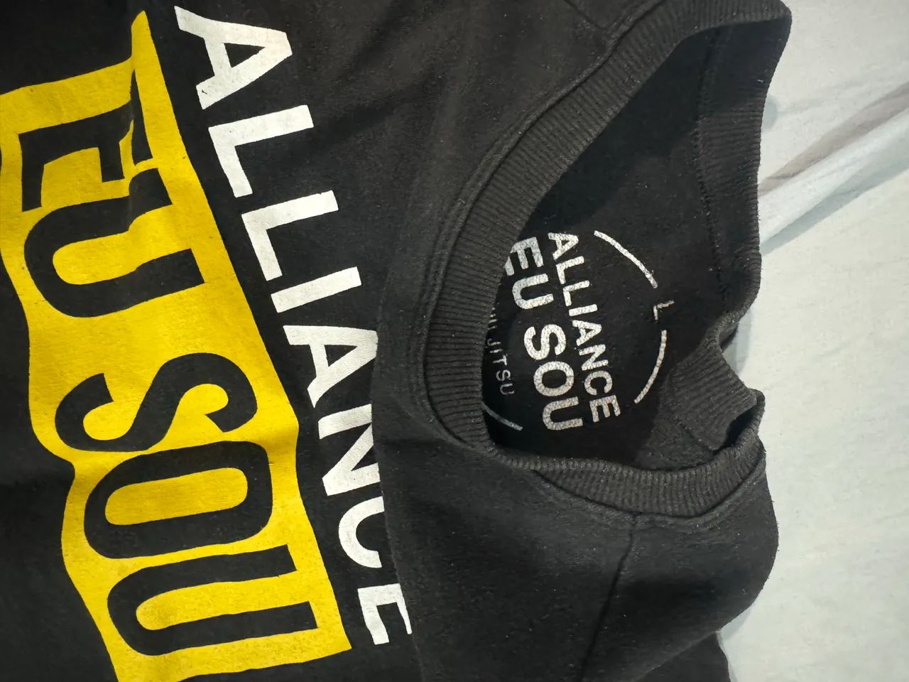 Kimono Alliance - Foto 2