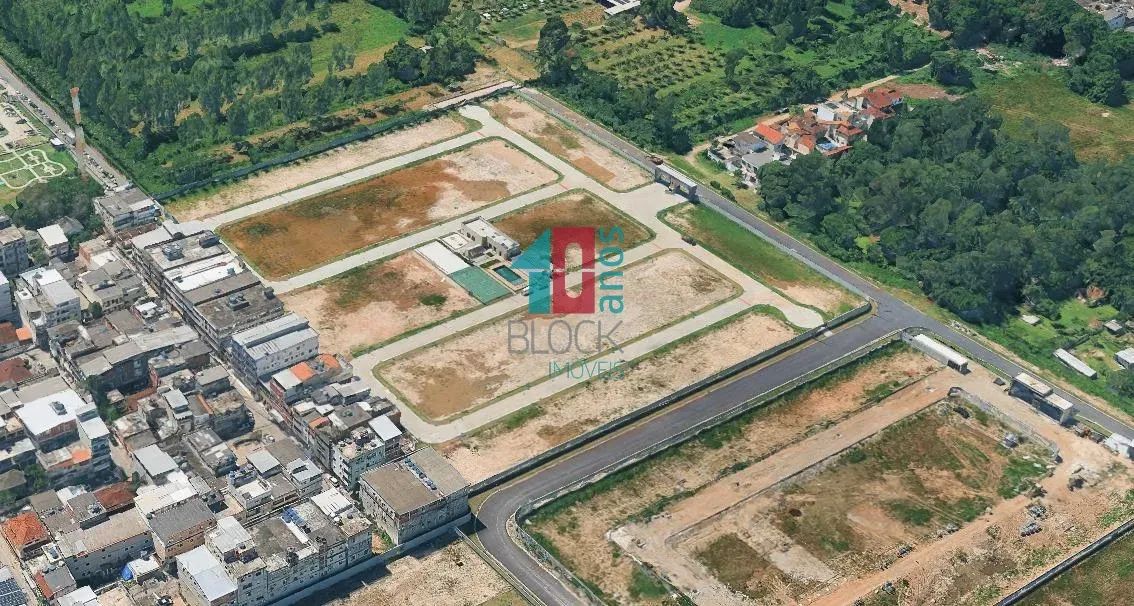 Recreio dos Bandeirantes | Terreno - Foto 7