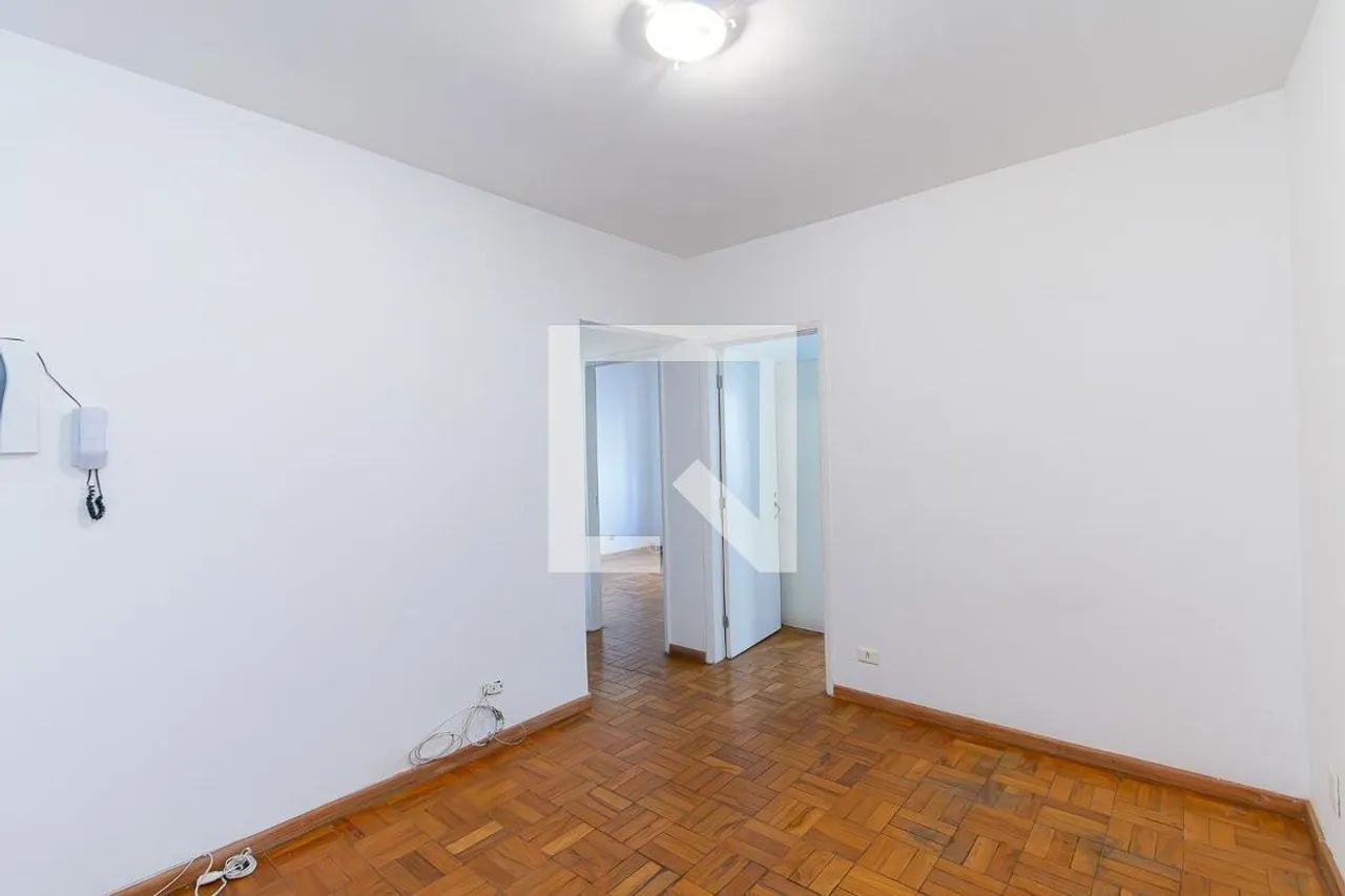 Apartamento à Venda - Aclimação, 2 Quartos, 44 m2 - Foto 5