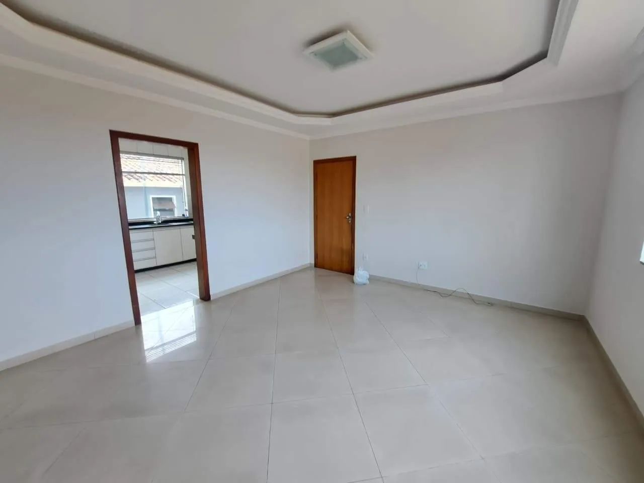 Apartamento para alugar no diamante - Foto 3