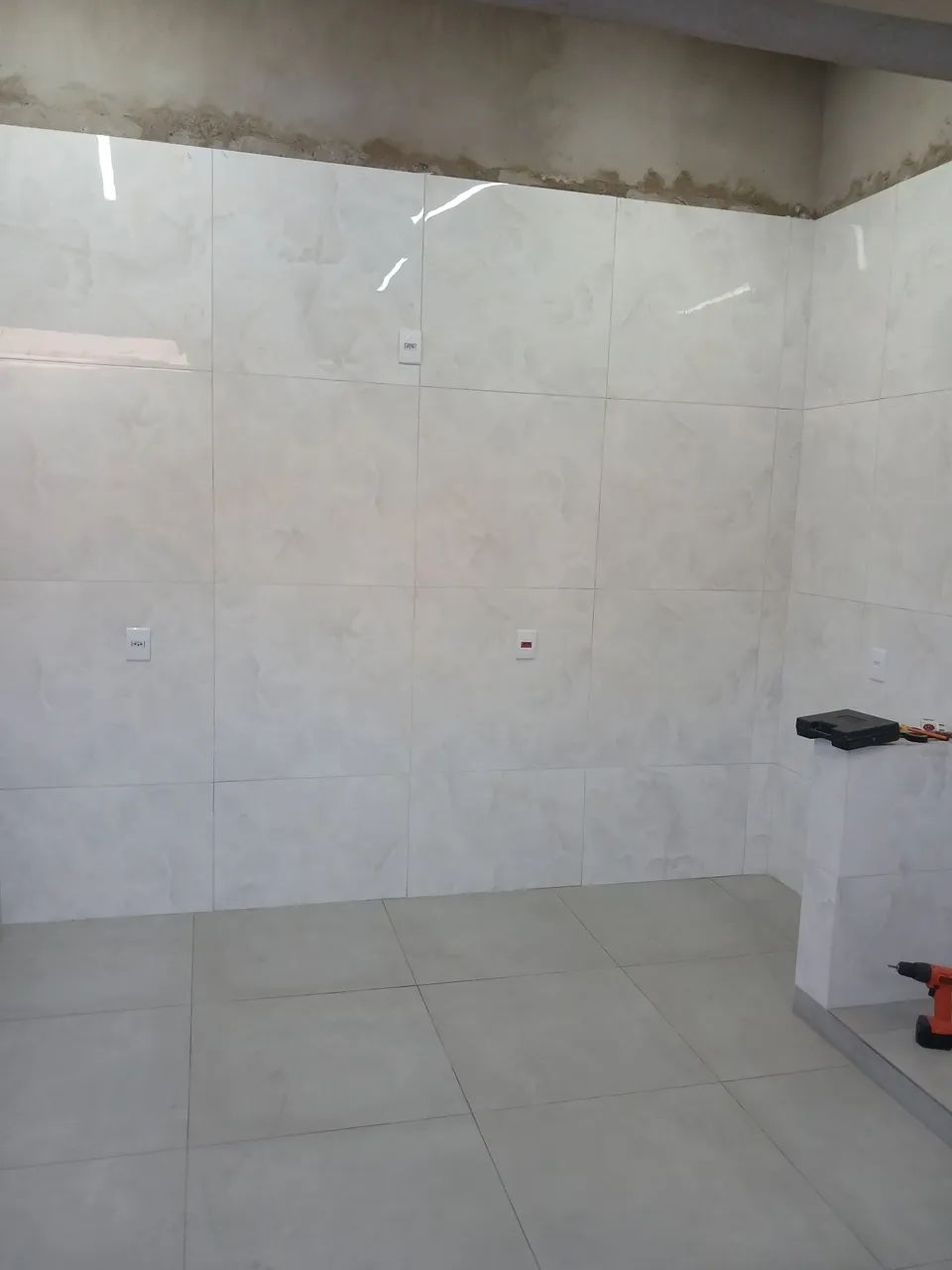 Empreiteiro do licença ao acabamento - Foto 2