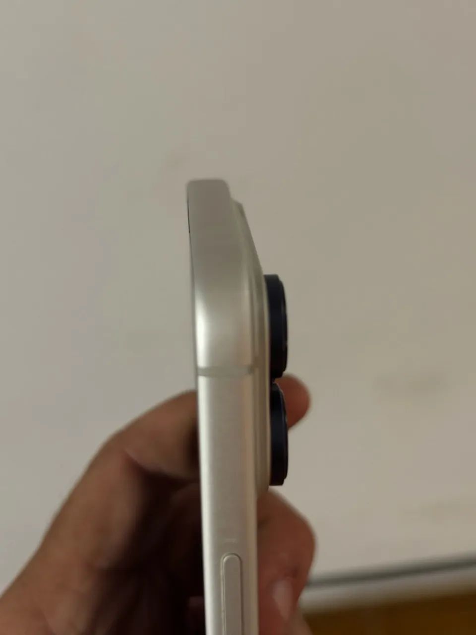 iPhone 17 Pro Max NACIONAL na GARANTIA - Foto 4