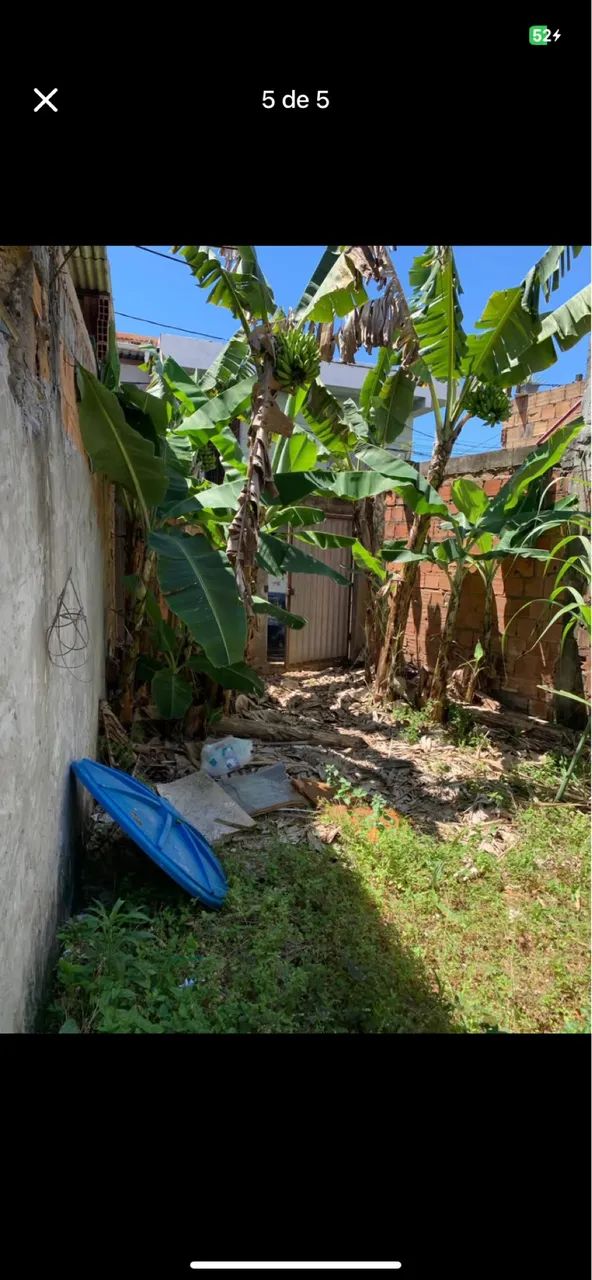 Foto - Lauro de Freitas - 