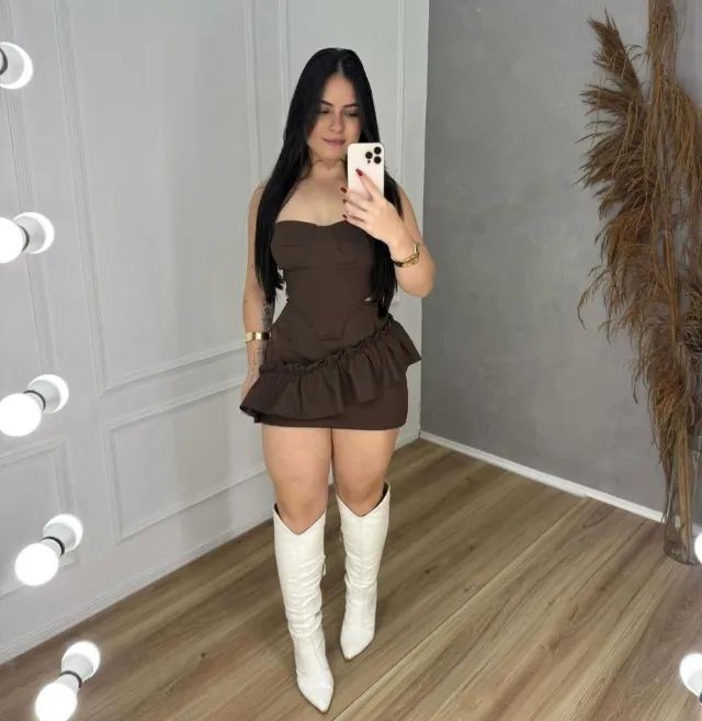 Roupas - Foto 2