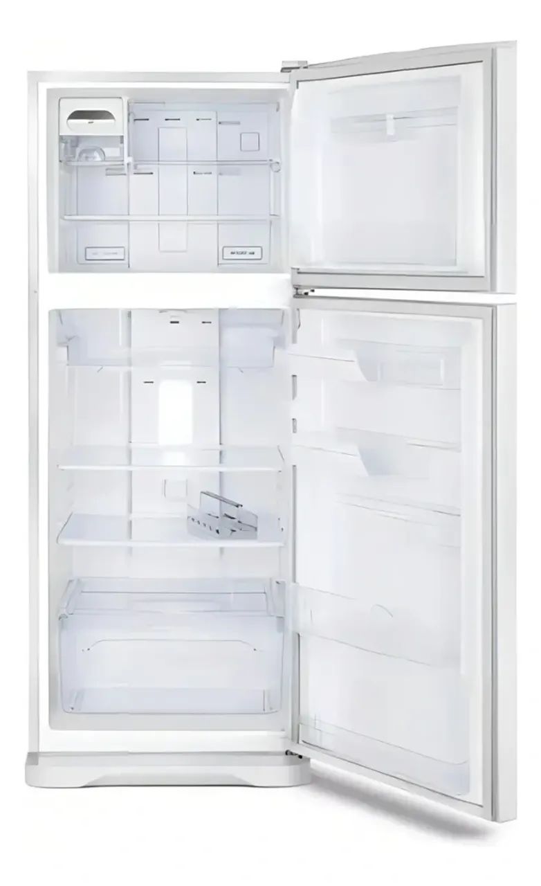 Geladeira Eletrolux TF51 - Foto 3