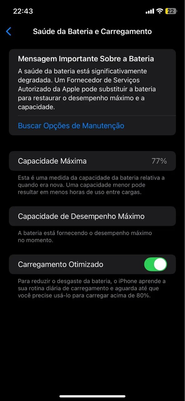 Vendo iPhone XR - Foto 2