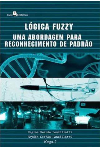 LÓGICA FUZZY