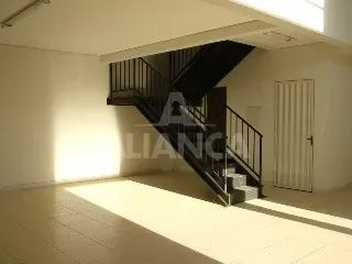 Loja para aluguel Santa Mônica Uberlândia - Foto 2