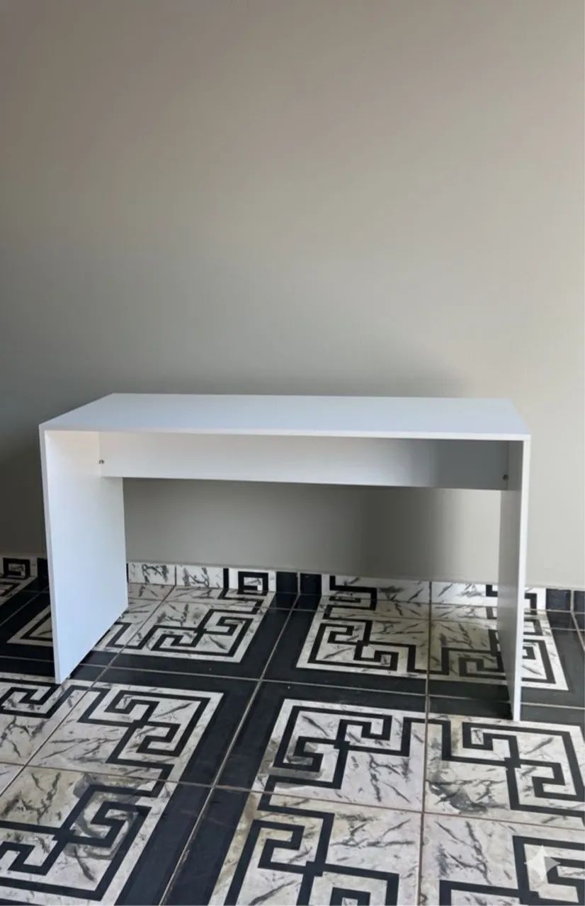 Mesa escritório / estudo - Foto 2