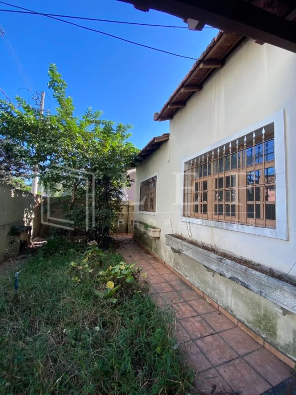 Rua Manduri - Jardim Paulistano - Foto 4