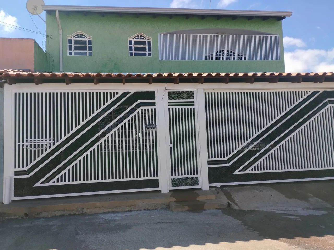 Foto - Brasília - Ceilândia Sul (Ceilândia)