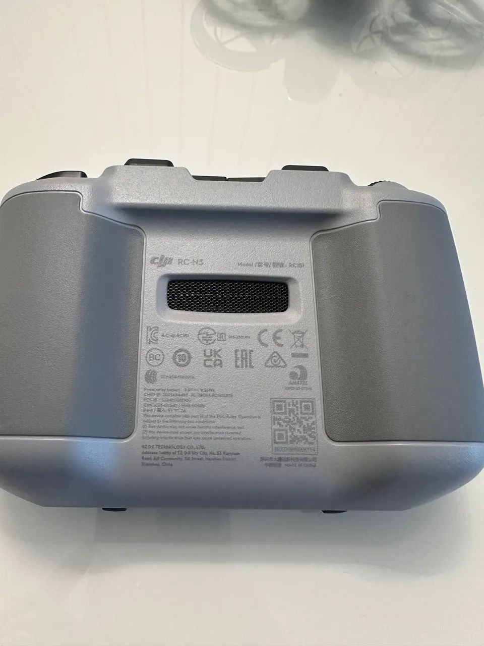 DJI NEO (ZERADO) - Foto 4