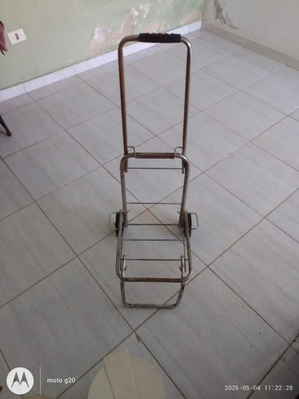Vendo Itens - 1 - Foto 5