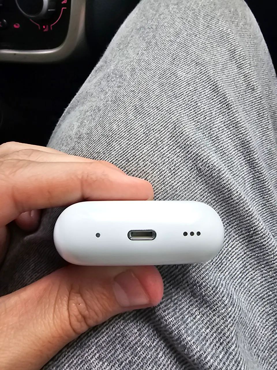 Air pods - Foto 3