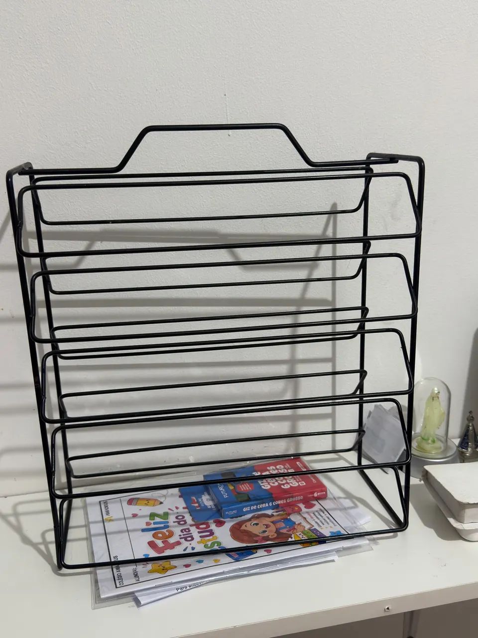Máquina de Lavar Electrolux 8,5kg - Funcionando Perfeitamente - Foto 4