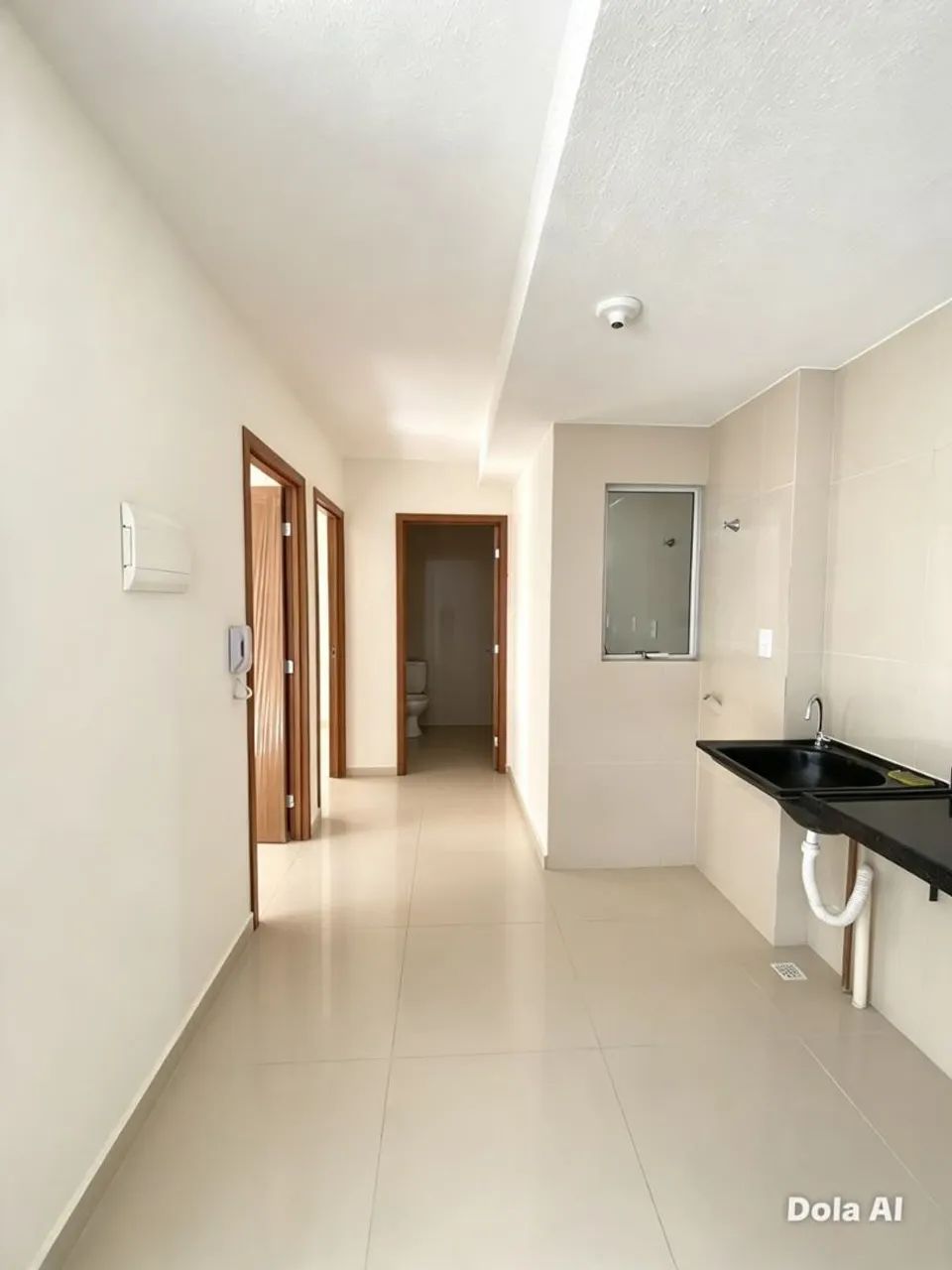 Repasse no Bairro das Indústrias - Foto 4
