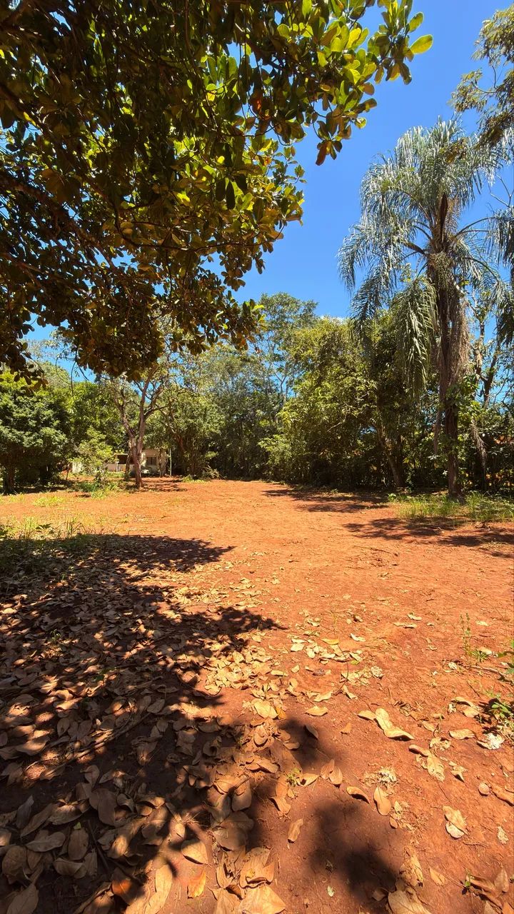 Foto - Contagem - Cidade Jardim Eldorado