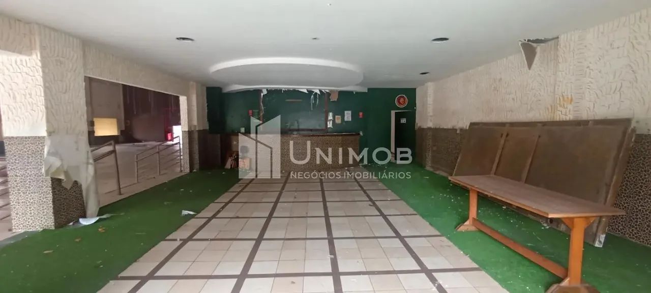 galpão - Botafogo - Campinas - Foto 4