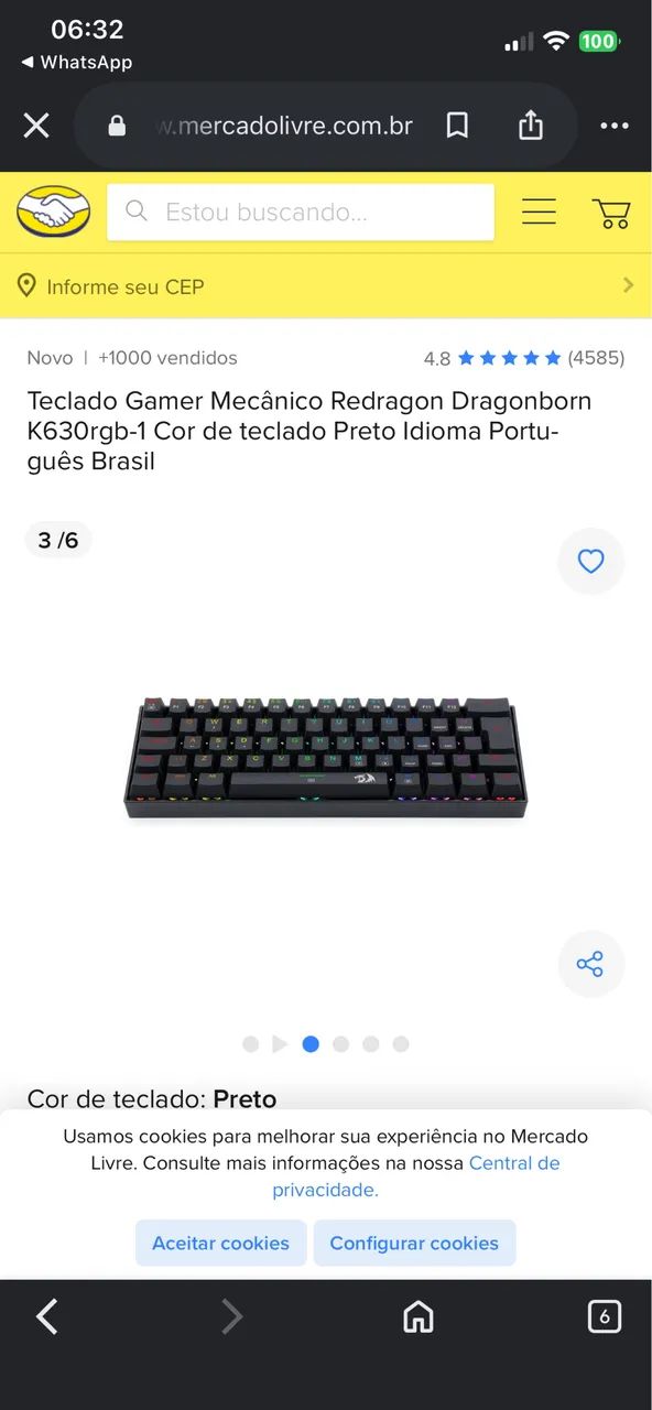 Pc Gamer - Foto 4