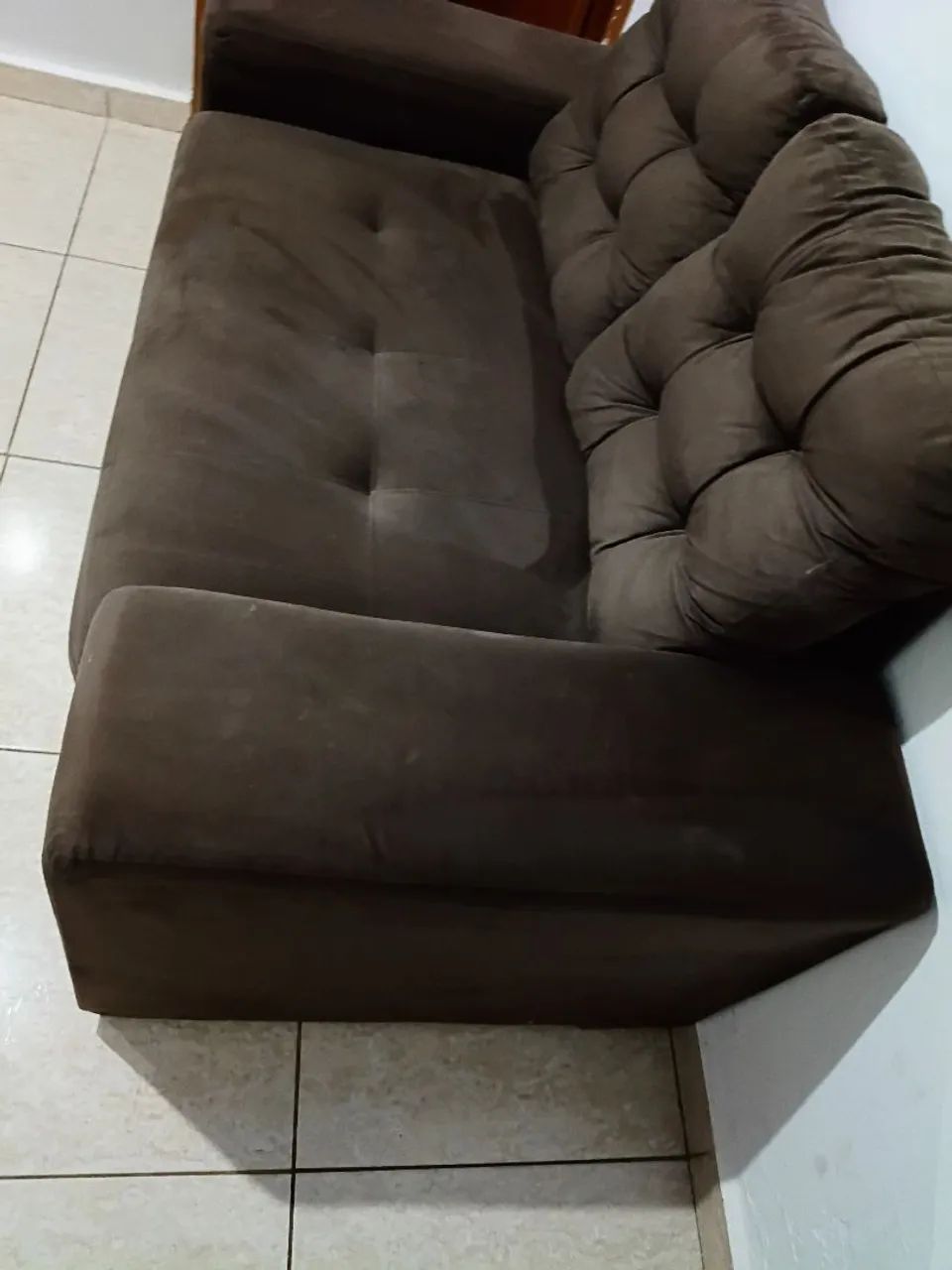 Vendo móveis  - Foto 3