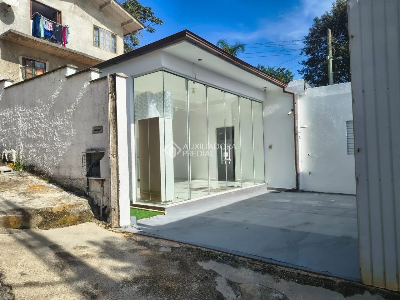 Casa 2 Dormitorios Ribeirao da Ilha. - Foto 3