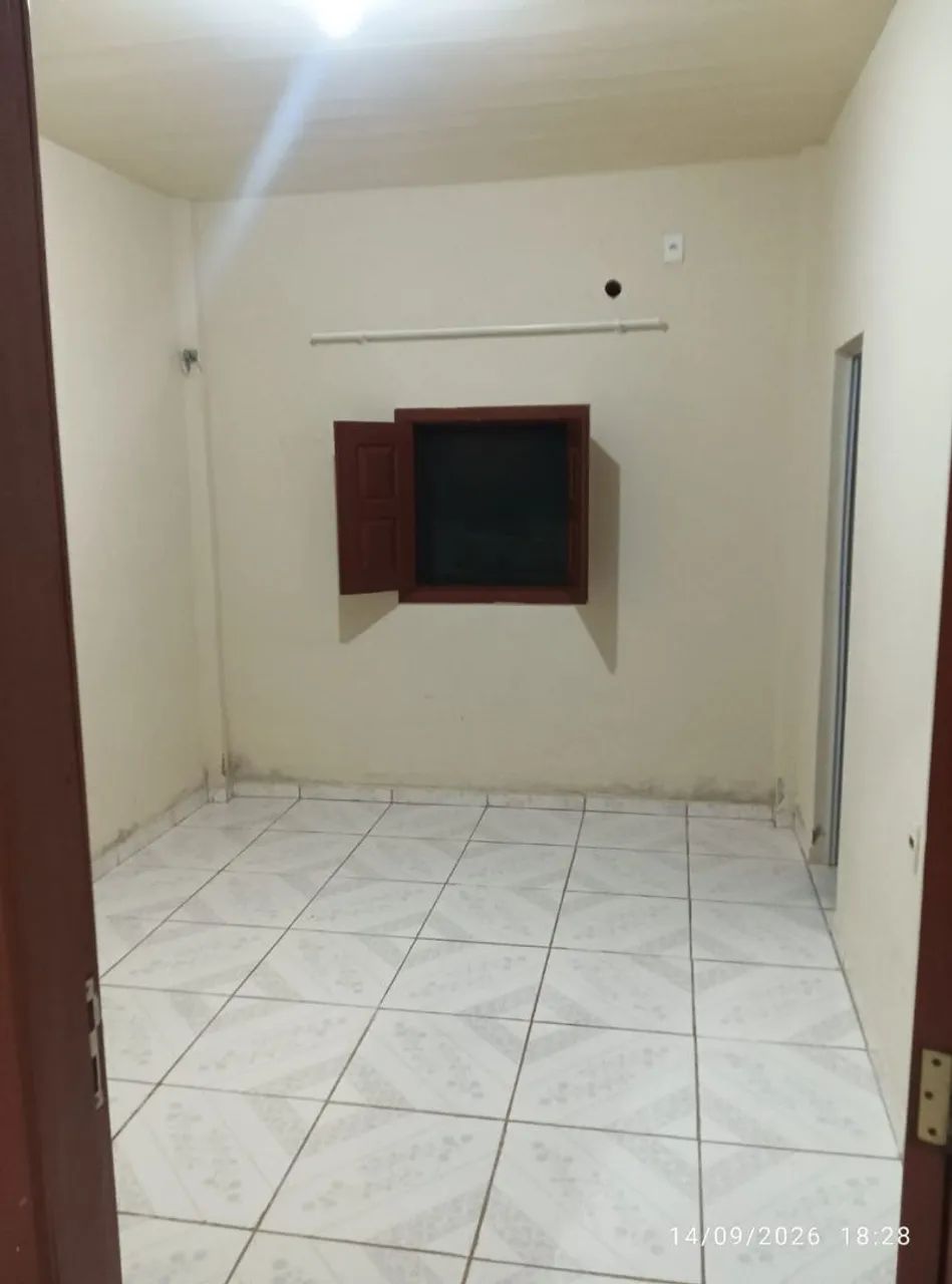 Aluga-se apartamento próximo a Estácio unimeta  - Foto 3