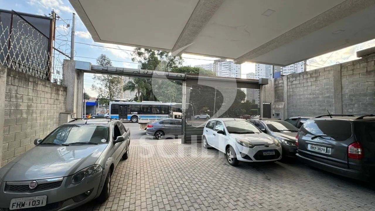 ÓTIMAS LOJA COM 190M², EM AVENIDA DE GRANDE MOVIMENTO - Foto 2