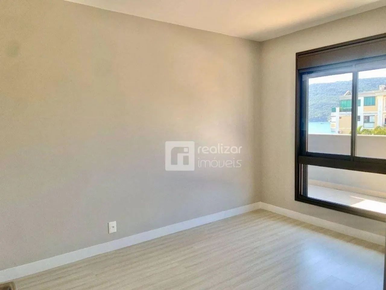 Cobertura Residencial à venda, Ingleses, Florianópolis - CO0074. - Foto 3