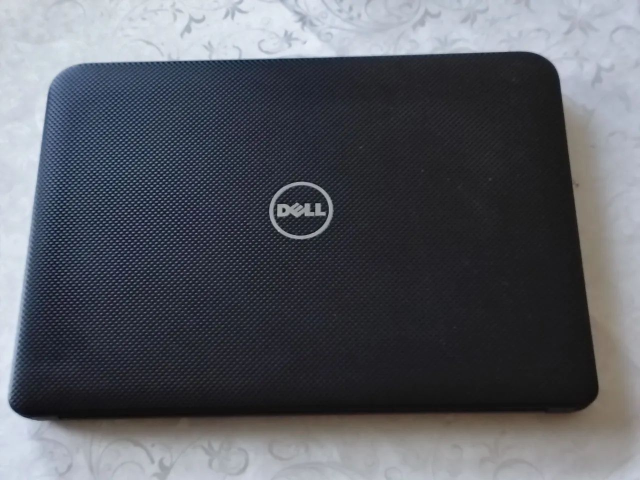 Dell I5 - 3337U 1.80 GHz + 8g + SSD 120. - Foto 4