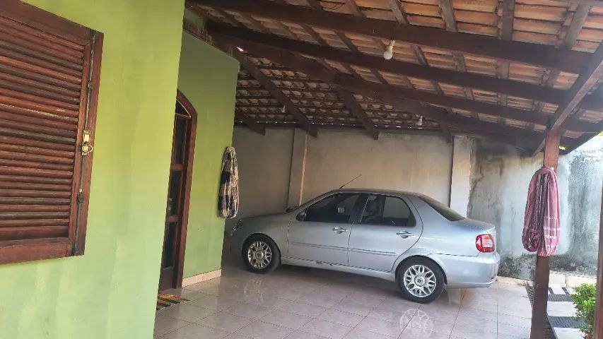 Venda de casa em Caetanopolis mg - Foto 2