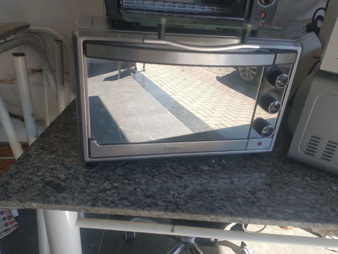 Forno - Foto 5
