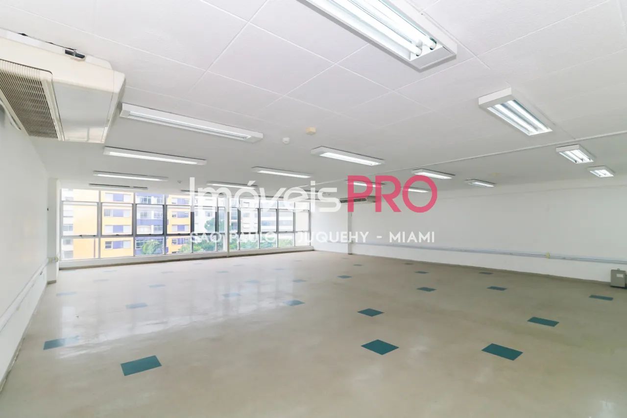 Prédio, Consolação - São Paulo - Foto 3