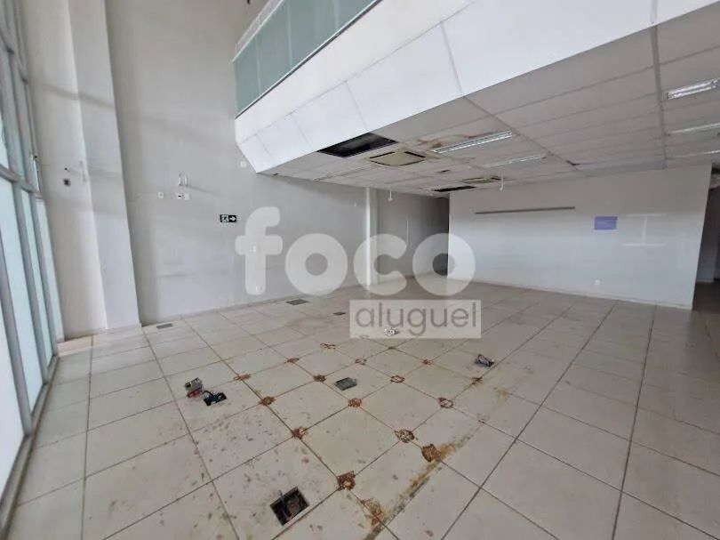 Loja para aluguel, 3 vagas, Morada da Colina - Uberlândia/MG - Foto 5
