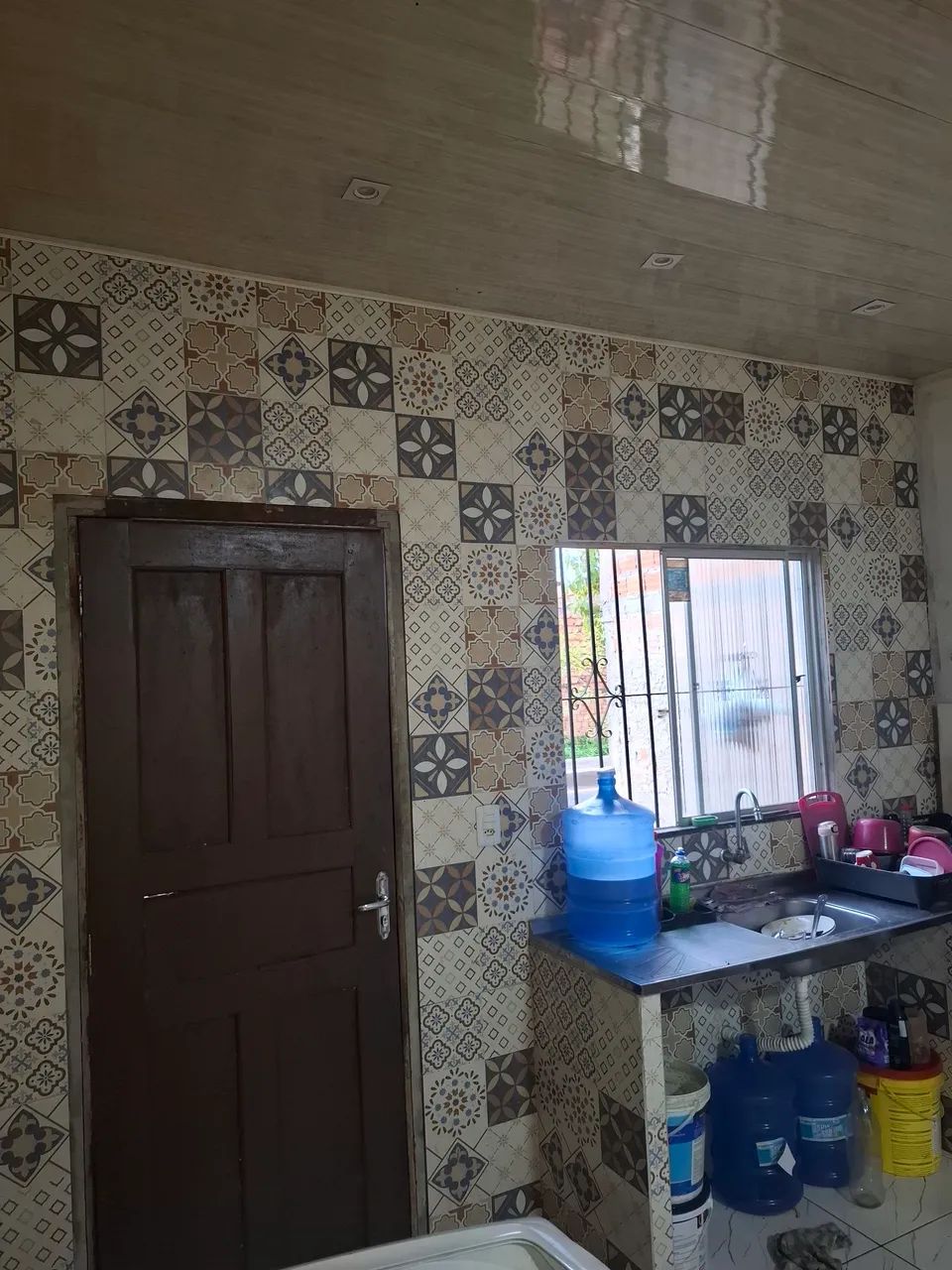 Casa  - Foto 3