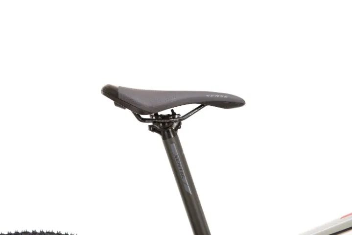 BICICLETA - Foto 3