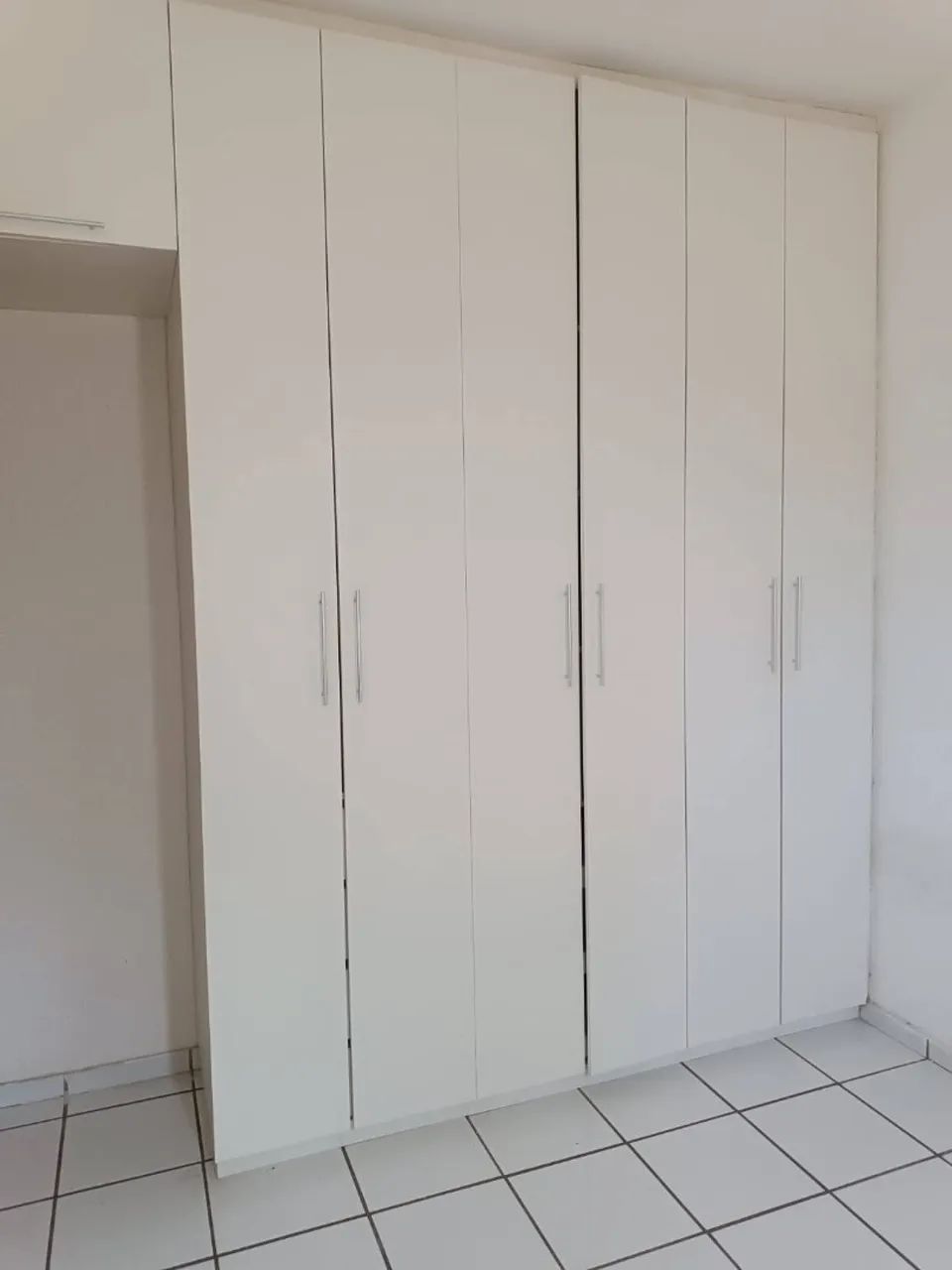 (MR) LOCAÇÃO - COND. VITALE - Foto 5
