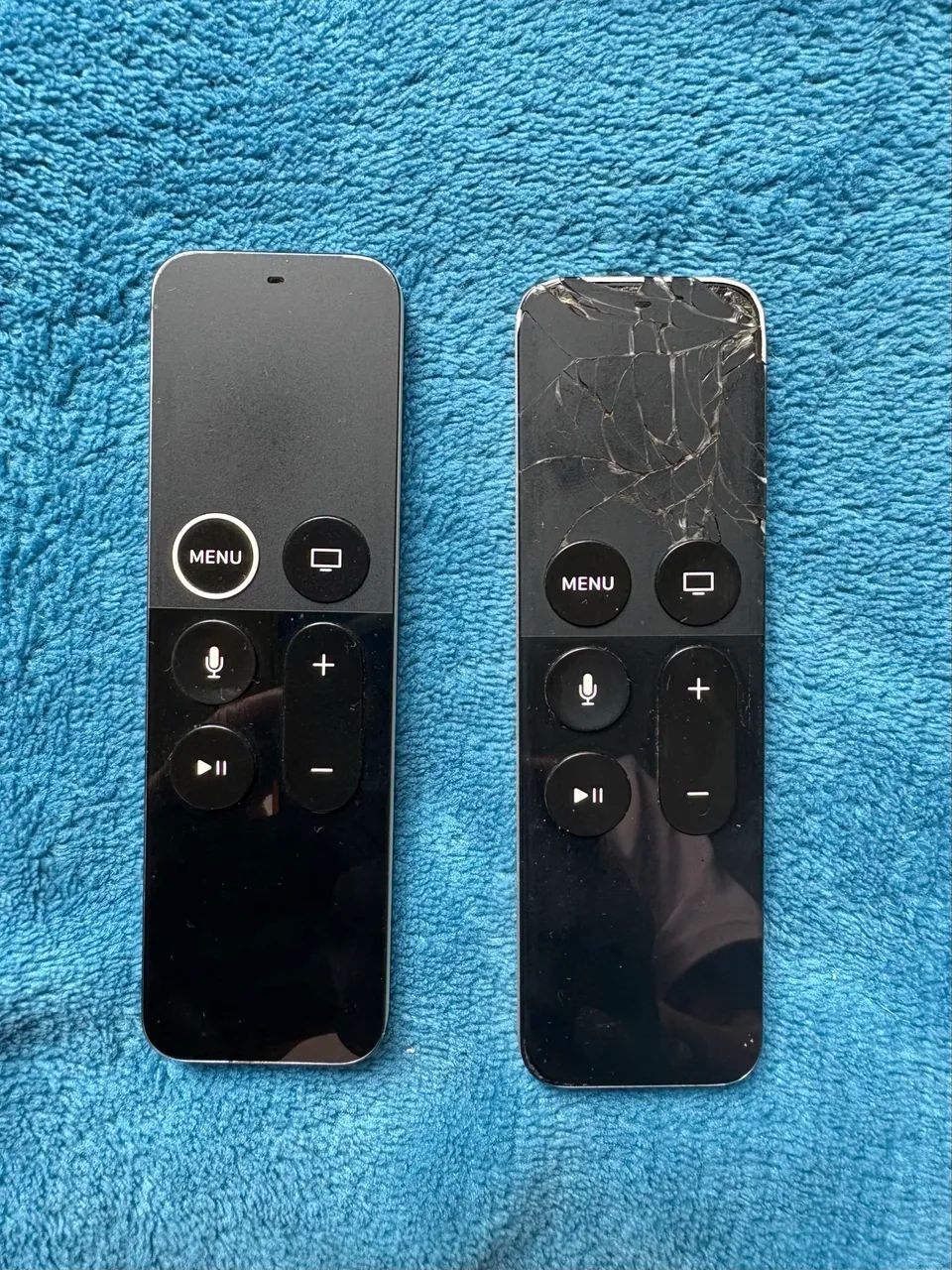 Combo de Apple TV A1469 e Apple TV A1625 - Foto 5