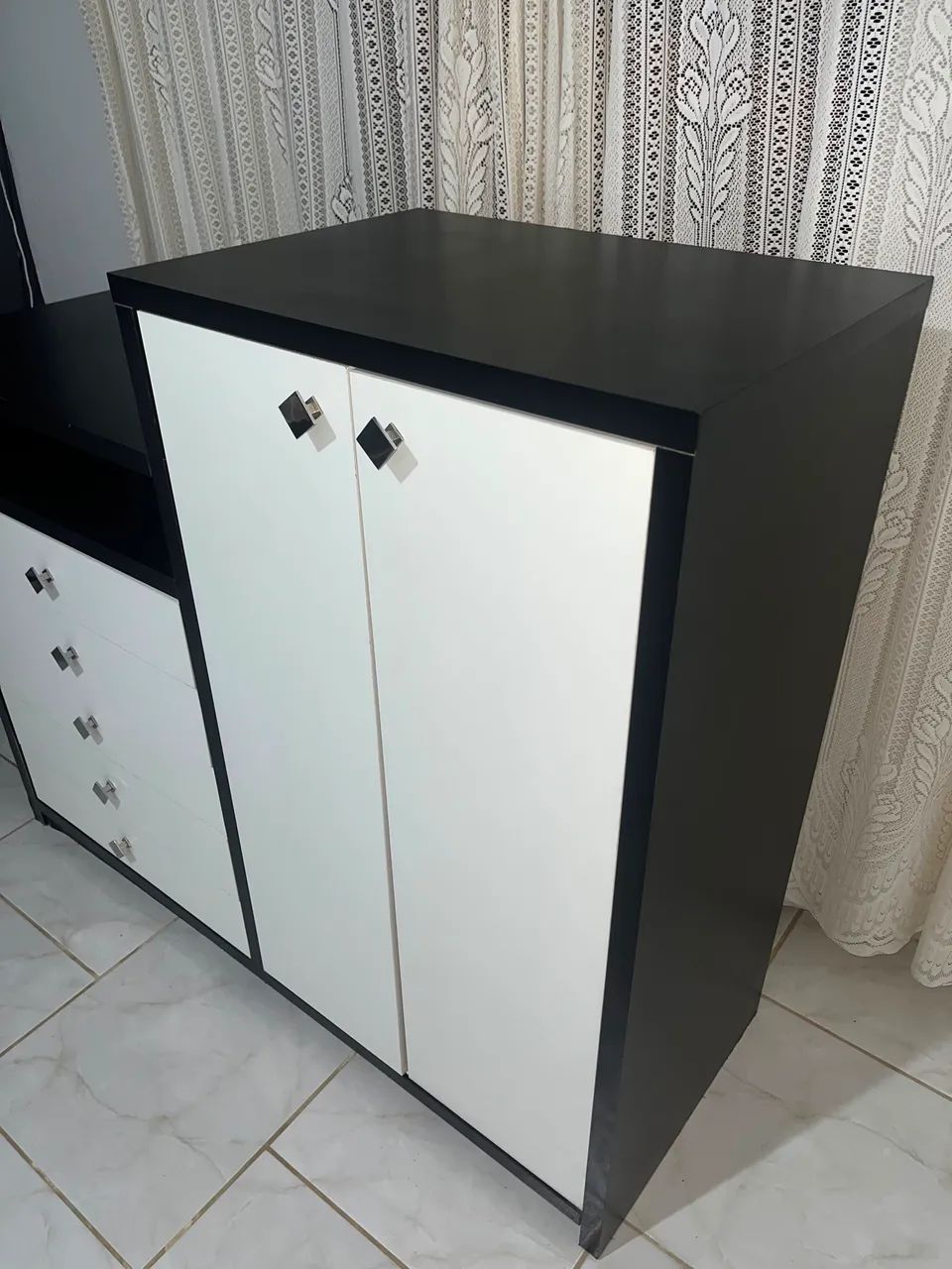 Armário 